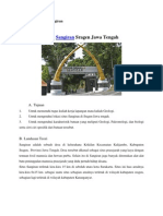 Download Formasi Batuan Di Sangiran by Erlin Winarnii SN106048841 doc pdf