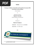 Download Thesis by Usman Asad SN106053292 doc pdf