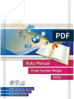 buku_manual_psb1.pdf
