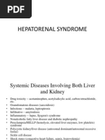 Download HRS PPT by Priya Kalaria SN106055959 doc pdf