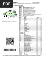 カロッツェリア　TS -V017A 1783717864?v=1