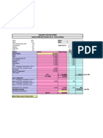 Salary Break Calculator(1)