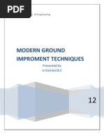 Download Modern Ground Improvement Techniques by Vetri Vel SN106065183 doc pdf
