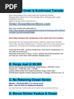 Download A by Fransiska Closefriends SN106068885 doc pdf