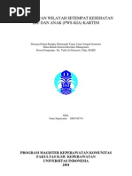 Download Pws Kia Kartini by itsnee SN106068909 doc pdf