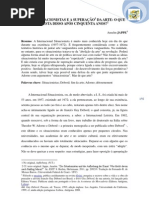 Jappe, situacionistas.pdf