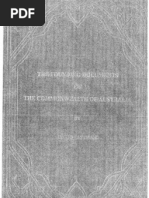 The Founding Documents of The Commonwealth of Australia - pdf.PdfCompressor-389808