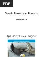 Download Desain Perkerasan Bandara by Acep Prilly SN106070399 doc pdf
