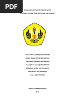 Download 6 Customer Satisfaction Retention And Loyality by Astari Febriani SN106070700 doc pdf
