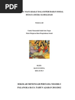 Download Makalah Globalisasi - Rani by horiagasta SN106075794 doc pdf