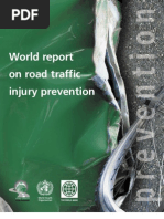 Download Road Accident by Jimmy SN10607849 doc pdf