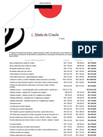 TABELA DE CRIAÇÃO.pdf