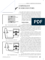 Cap 4 Comprobacion de Semiconductores