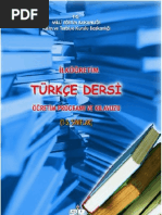 Turkce Tumu