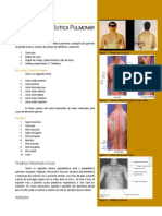Propedeutica - Pulmonar