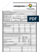 Formulario_Finiquito