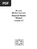Download Materials Manual 3DFoundationv15 by Edwin Valencia SN106087446 doc pdf
