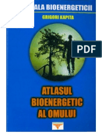 75164967 Atlasul Bioenergetic Al Omului