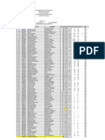 Notas Estructuras i S-02