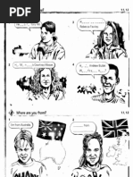 Download Project 1 Work Book Third Eddition by Goran Tasevski SN106090727 doc pdf