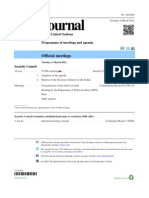 2012-03-06 United Nations Journal - English [kot]