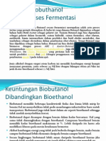 Download Produksi Biobuthanol by Arief Soemaryanto SN106094962 doc pdf