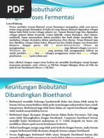 Download Produksi Biobuthanol by Arief Soemaryanto SN106094962 doc pdf