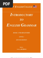 AM-12  3/4 ROTULA MACHO  DER SMASTER Book 1 Beginners Ene 2012 | PDF | Style (Fiction) | Linguistics Book 1 Beginners Ene 2012 | PDF | Style (Fiction) | Linguistics  