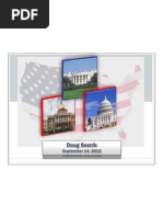 2012 Presentation 9.14.2012 FINAL