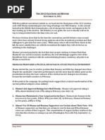 Download Ds Fall Elections 9142012 Final Memo by TIMEThePage SN106097794 doc pdf