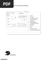 Hardwarenotes