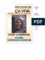 Força Viva (doc)(rev) - Lynn V. Andrews