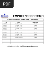 Horarios_02