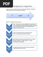 Prestidigitação Linguística_1