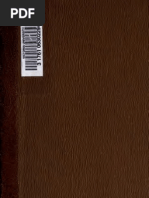 Zeller, A History of Eclecticism in Greek Philosophy