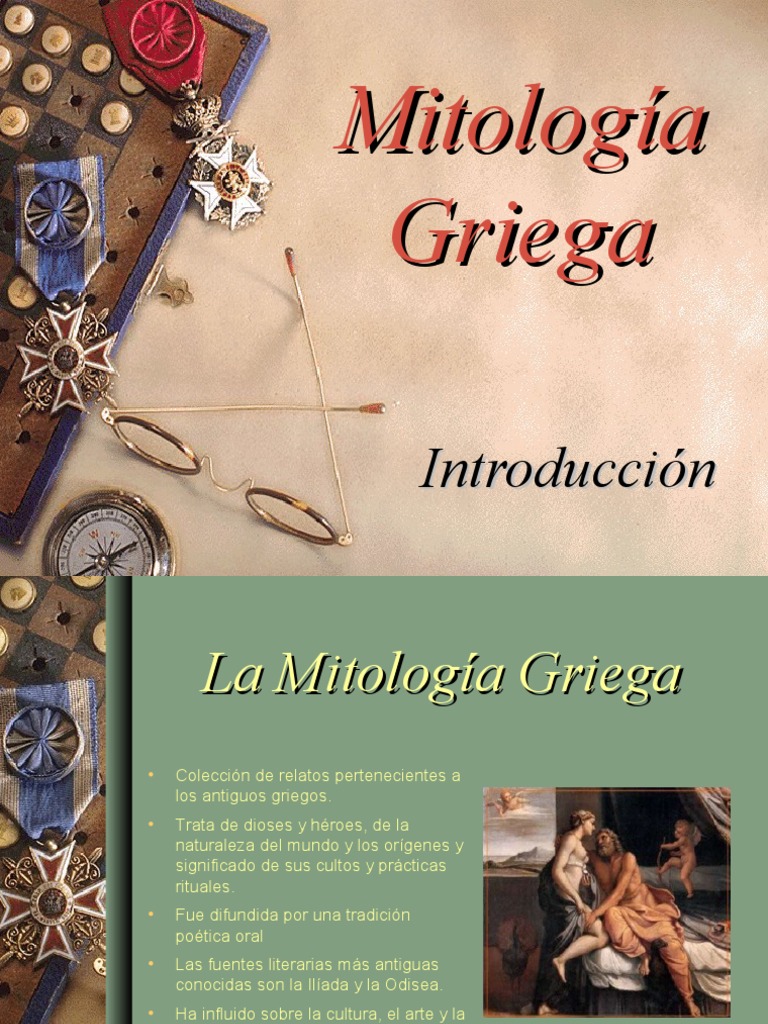 Héctor en la Mitología Griega | PDF | guerra troyana | Héctor