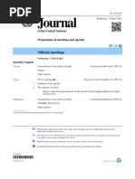 2012-03-07 United Nations Journal - English [Kot]
