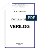 Tom Tat Bai Giang Verilog