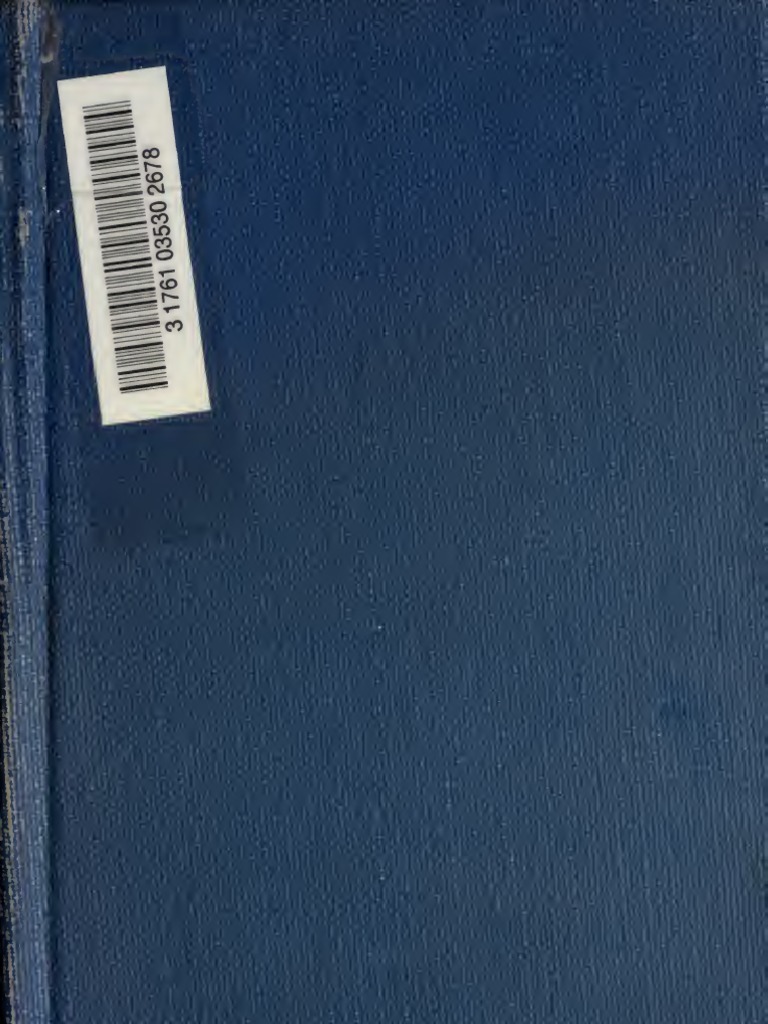 备件清单297_厦门纪扬科技有限公司