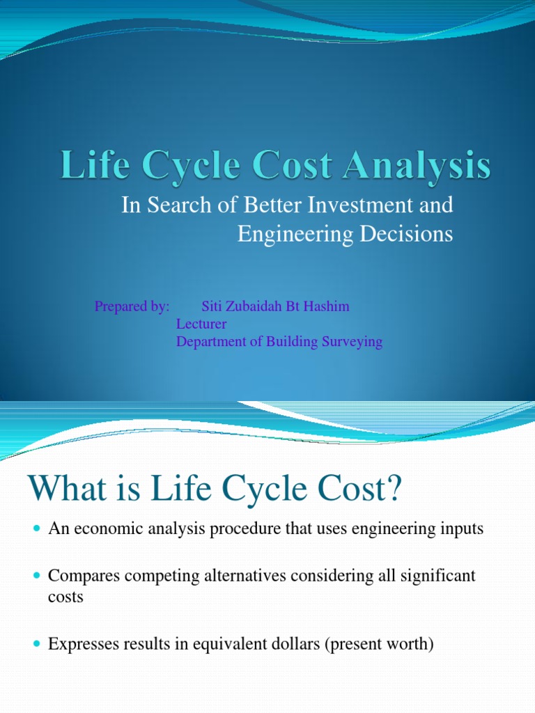 in-search-of-better-investment-and-engineering-decisions-download