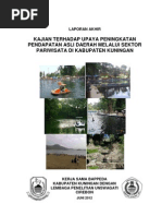 Download 142630-kajian-pariwisata-2012 by Husni Stevanie Noor SN106118723 doc pdf