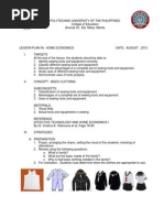 Download Lesson Plan by Tobias Andoy SN106118831 doc pdf