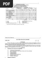 Diploma III Year (COMPUTER EGG.) : 2012-2013 Subjects