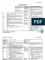 15462048 Criminal Law II Reviewer