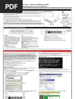 Download Honeywell Wap Plus Quick Install Guide by Alarm Grid Home Security and Alarm Monitoring SN106120301 doc pdf