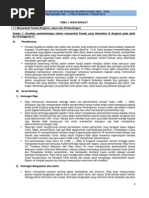 Download Modul Sejarah Dunia by Mohammadiasmks SN106120920 doc pdf