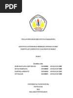 Download PKMP-Aktivitas Antioksidan Beberapa Spesies Lichen Dari Pulau Lemukutan Kalimantan Barat by Ricki Hardiana Zweiteilig SN106122517 doc pdf