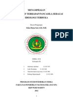 Download Pancasila Sebagai Ideologi Terbuka by Iendz Dbluely Emaezz SN106122696 doc pdf