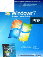 Win 7 Power Free