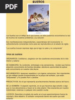 Lenguaje Olvidado Erich Fromm Pdf